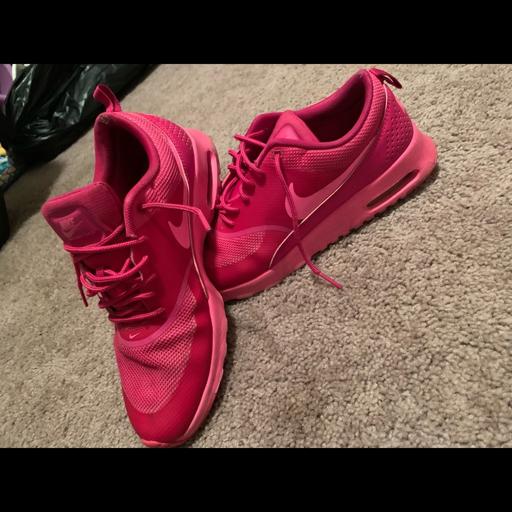 Air Max Theas